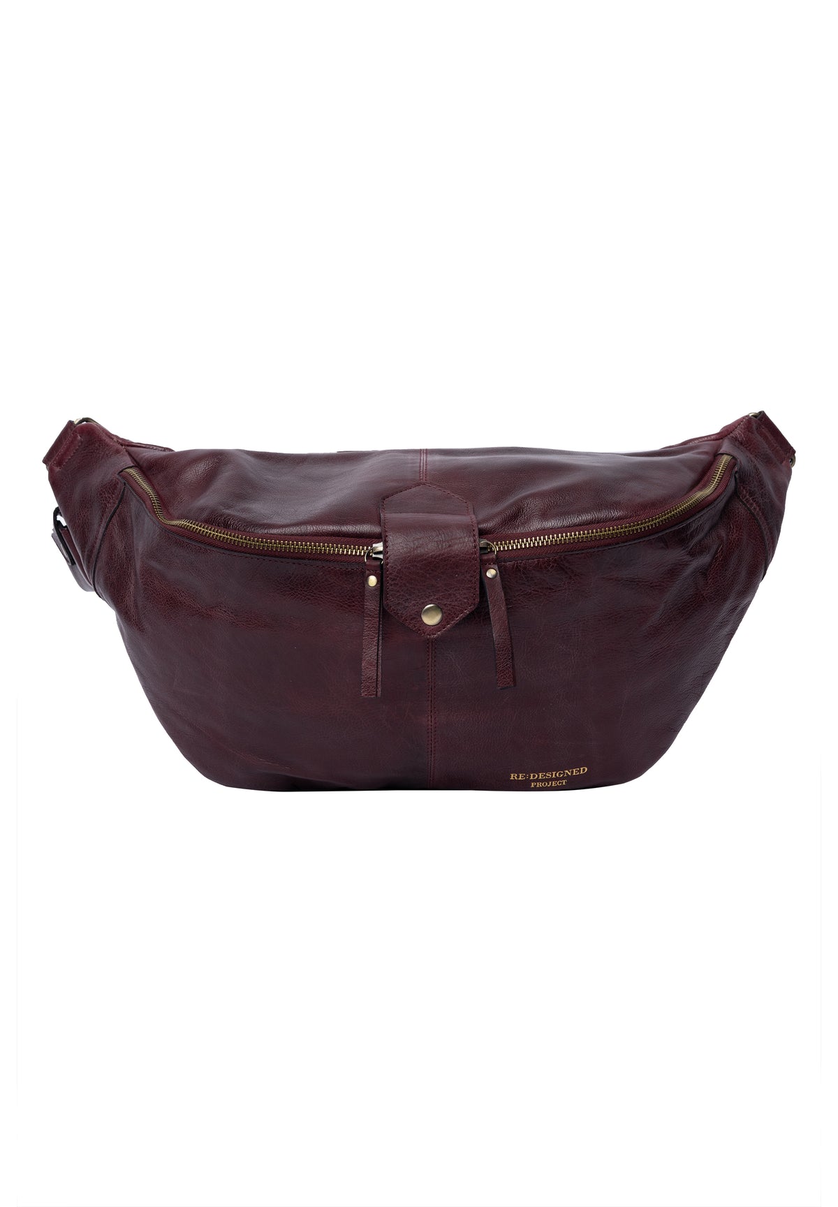 RE:DESIGNED Project 96 Bag