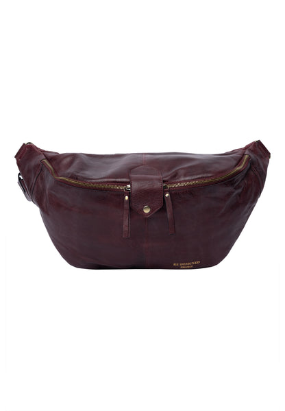 RE:DESIGNED Project 96 Bag