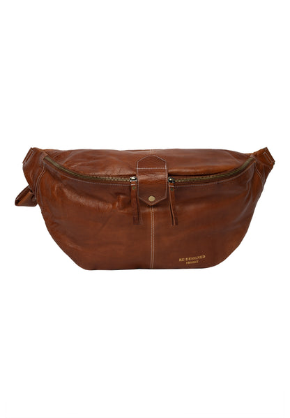 RE:DESIGNED Project 96 Bag