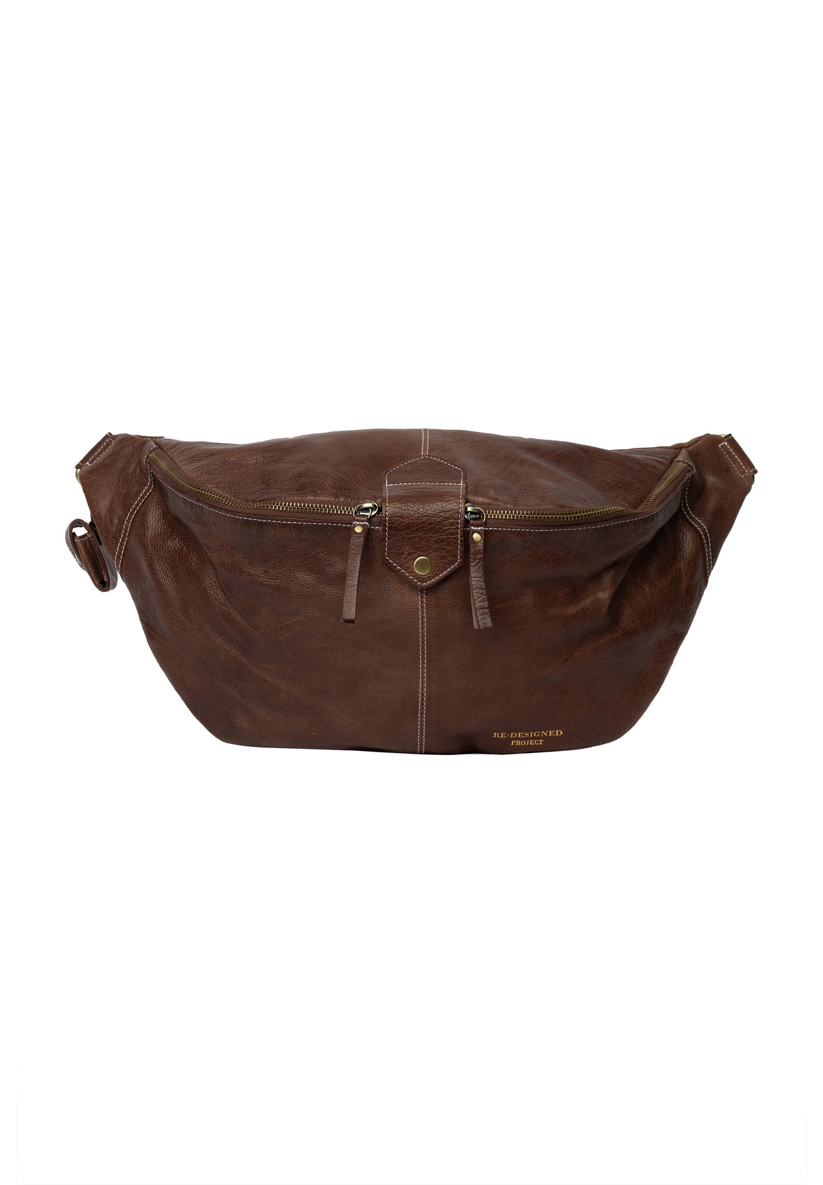 RE:DESIGNED Project 96 Bag