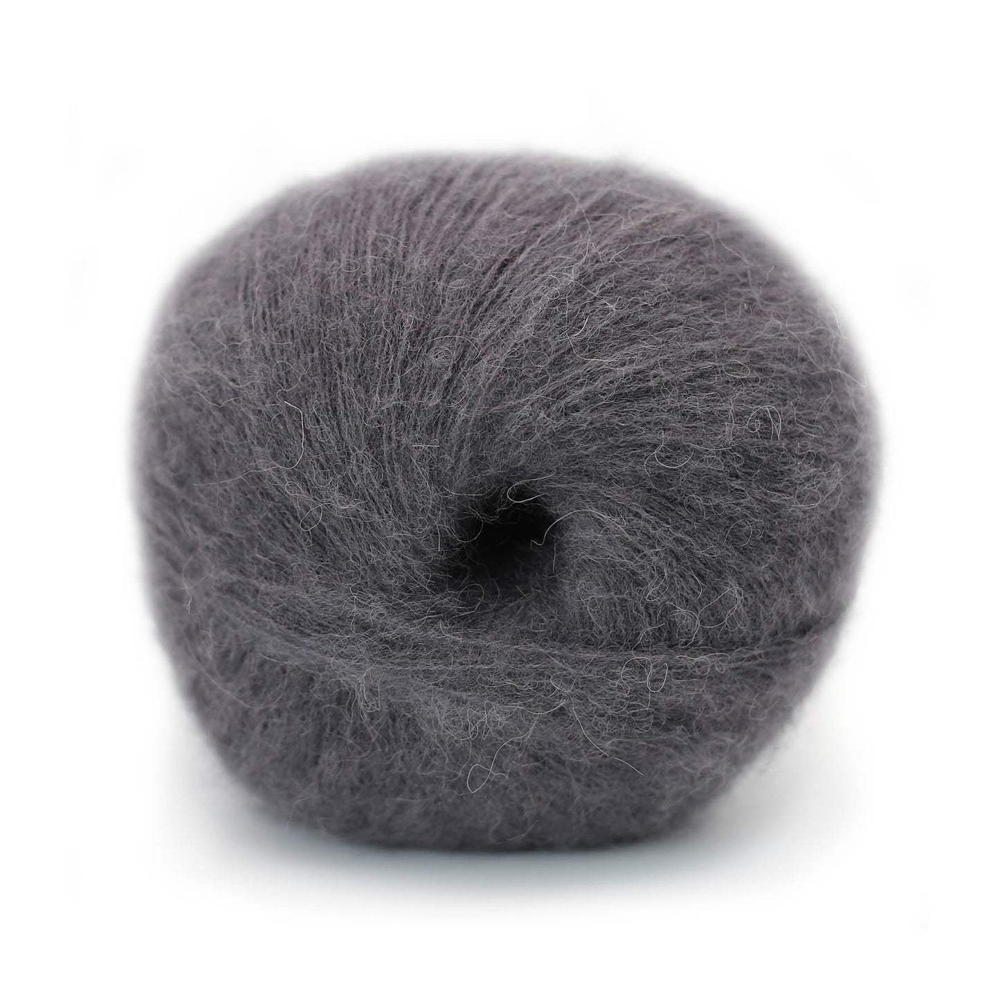 BC Garn Svala Baby Alpaca Lace Weight Yarn