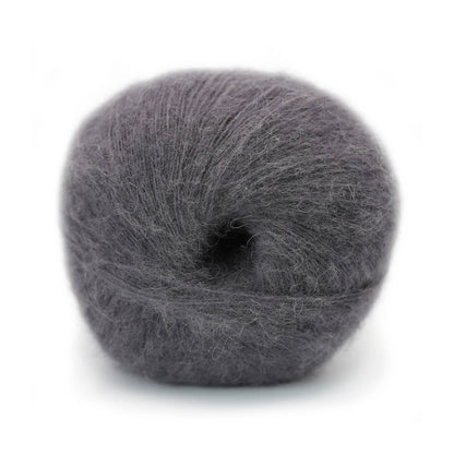 BC Garn Svala Baby Alpaca Lace Weight Yarn