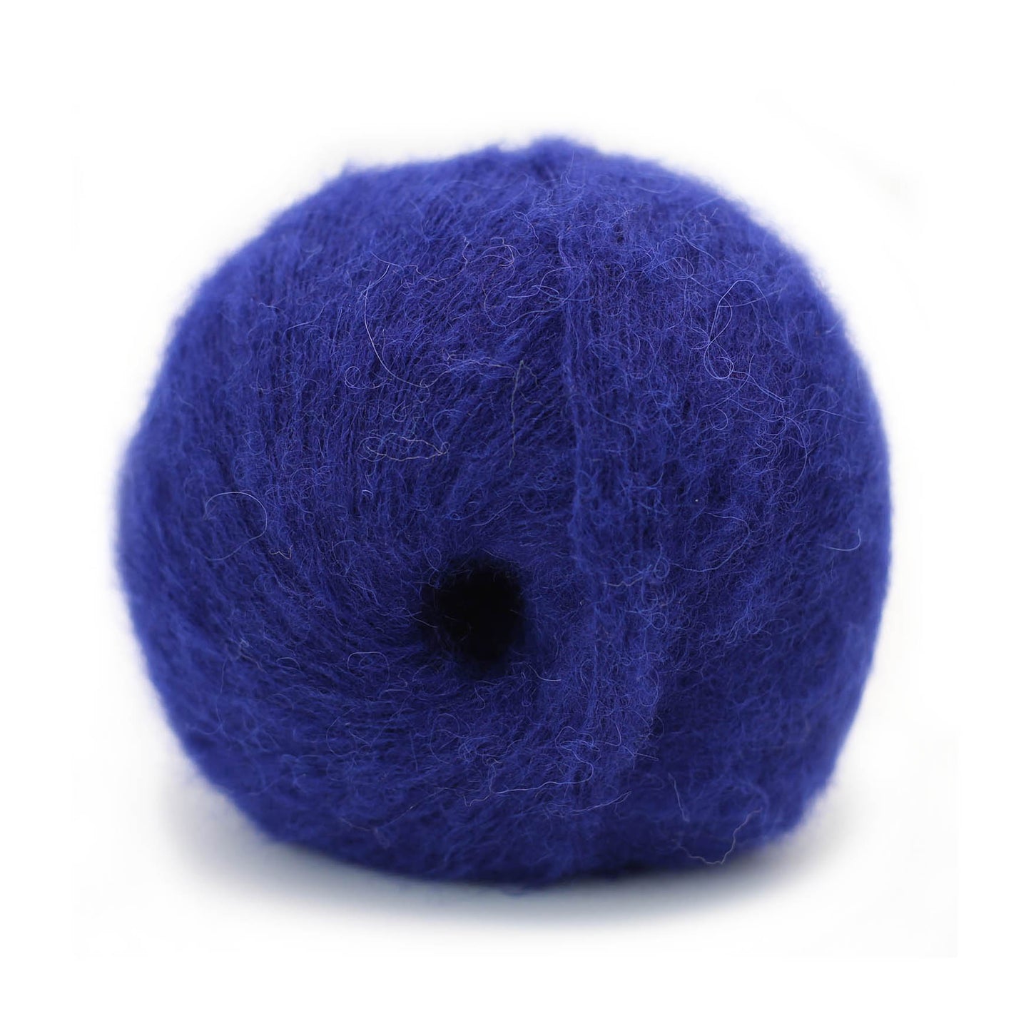BC Garn Svala Baby Alpaca Lace Weight Yarn