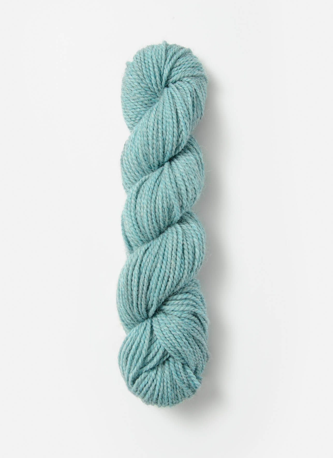 Blue Sky Fibers Baby Alpaca Sport Weight Yarn