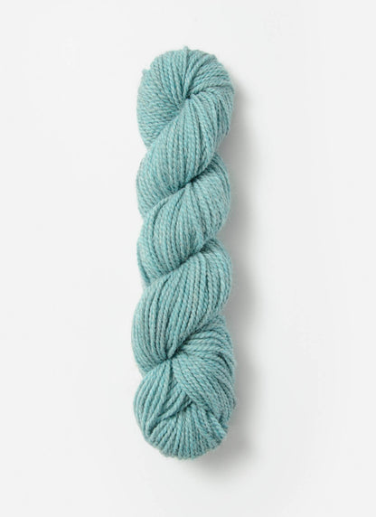 Blue Sky Fibers Baby Alpaca Sport Weight Yarn