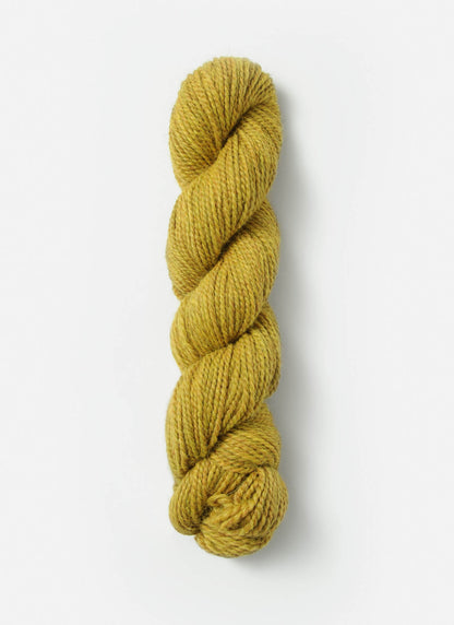 Blue Sky Fibers Baby Alpaca Sport Weight Yarn