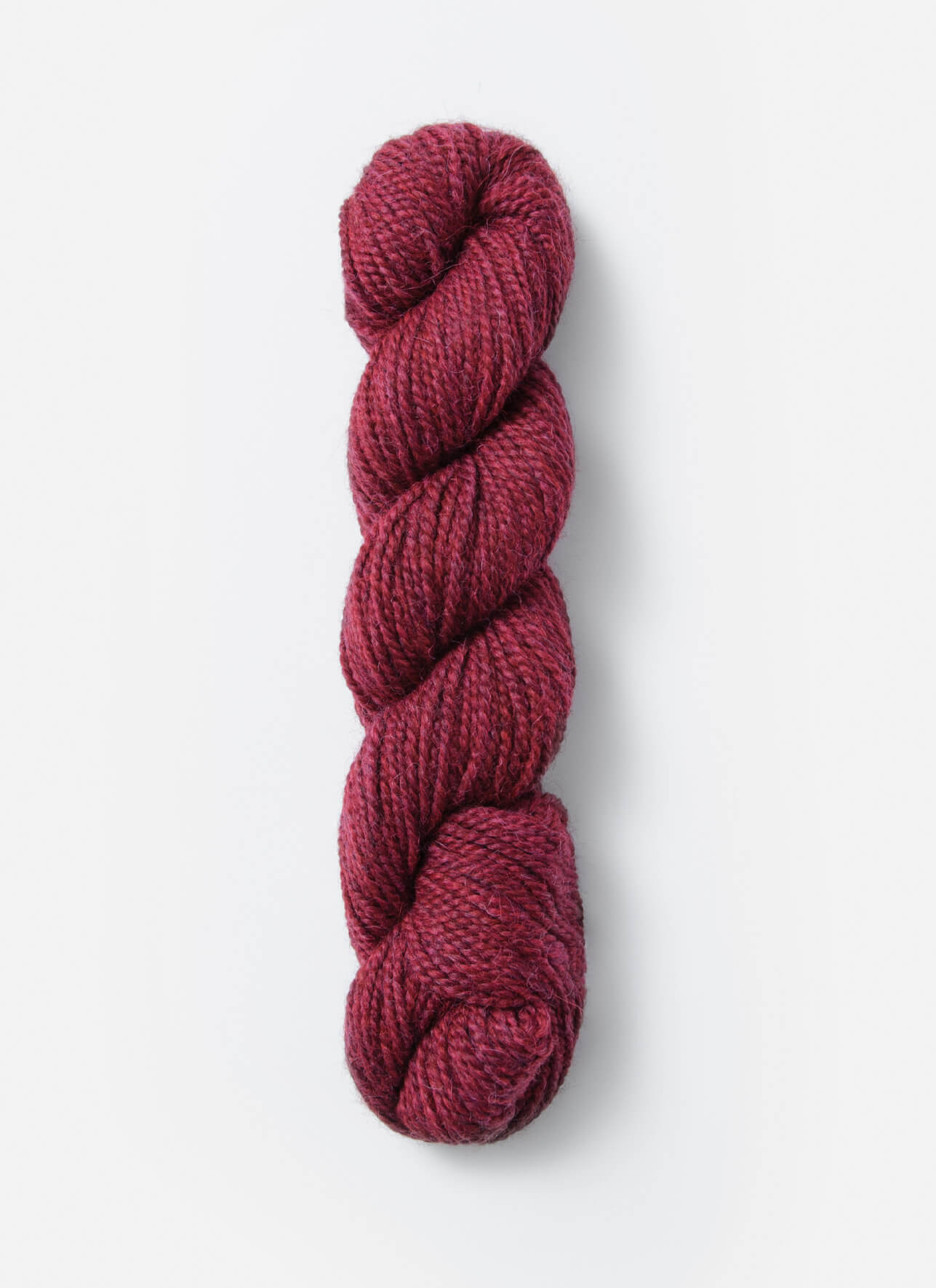 Blue Sky Fibers Baby Alpaca Sport Weight Yarn