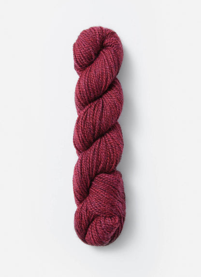 Blue Sky Fibers Baby Alpaca Sport Weight Yarn