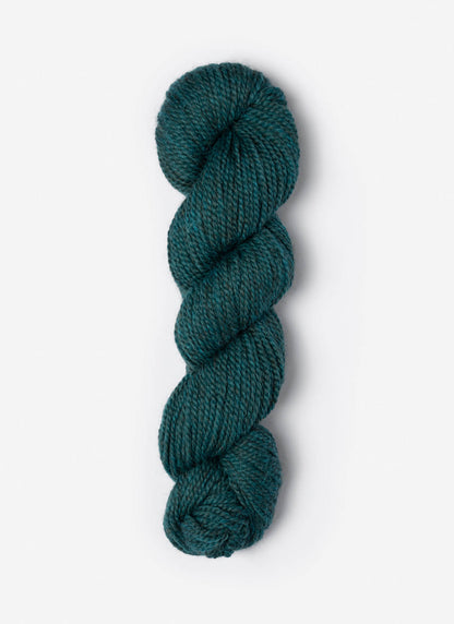 Blue Sky Fibers Baby Alpaca Sport Weight Yarn