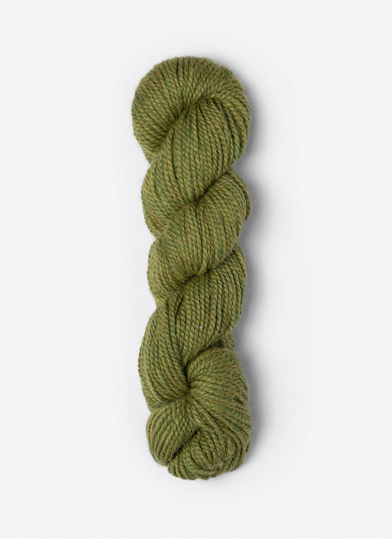 Blue Sky Fibers Baby Alpaca Sport Weight Yarn