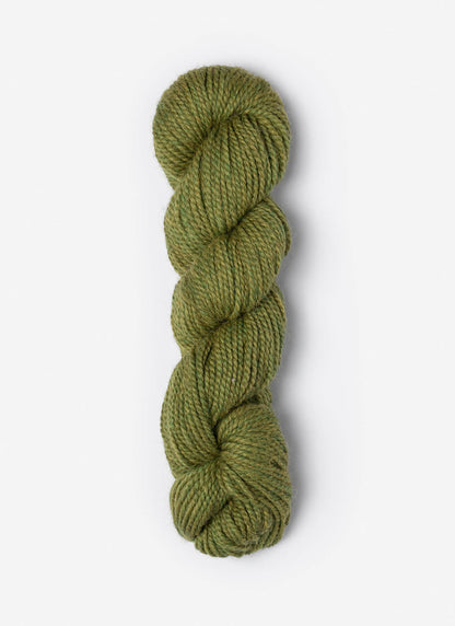 Blue Sky Fibers Baby Alpaca Sport Weight Yarn