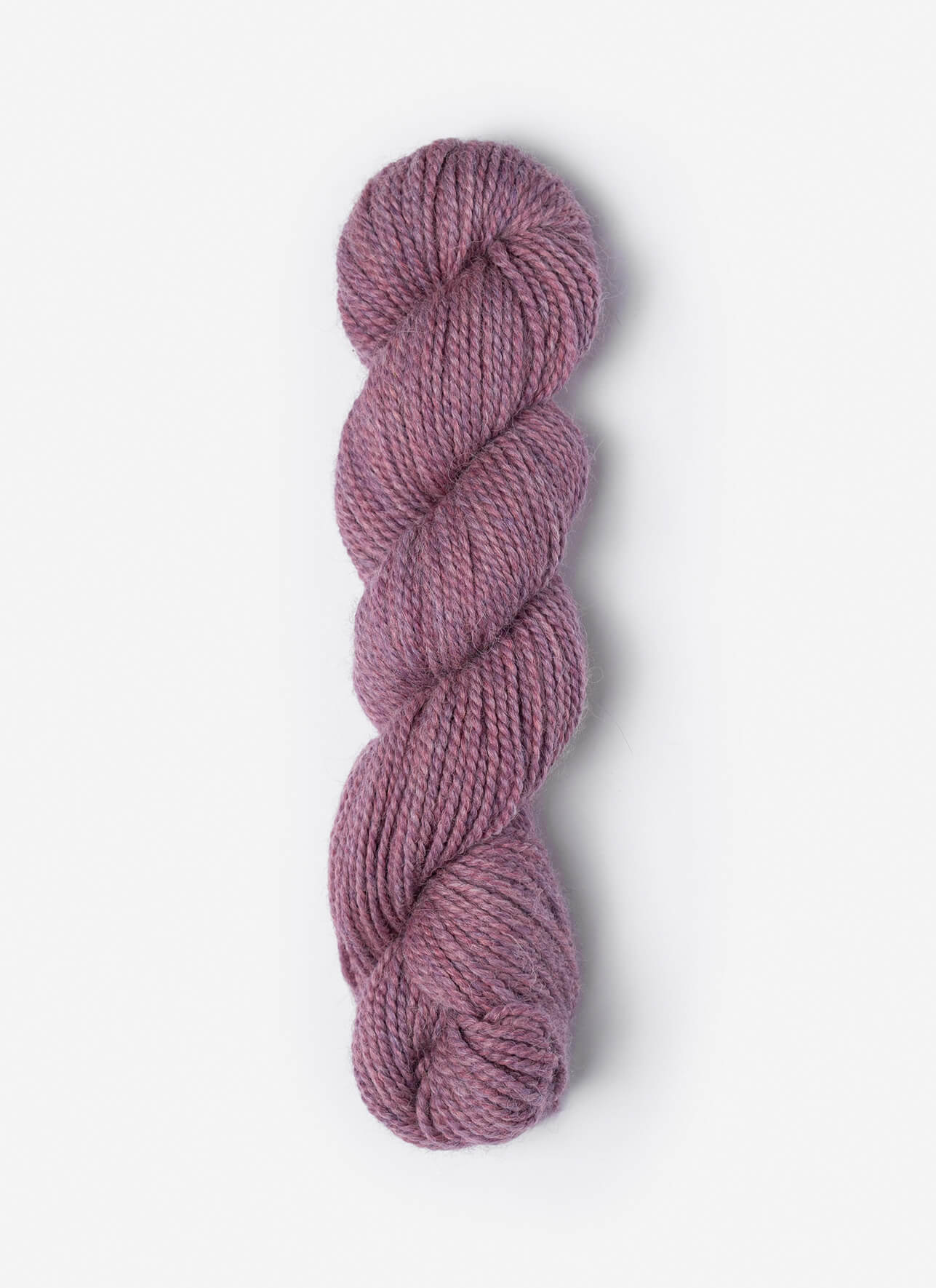 Blue Sky Fibers Baby Alpaca Sport Weight Yarn
