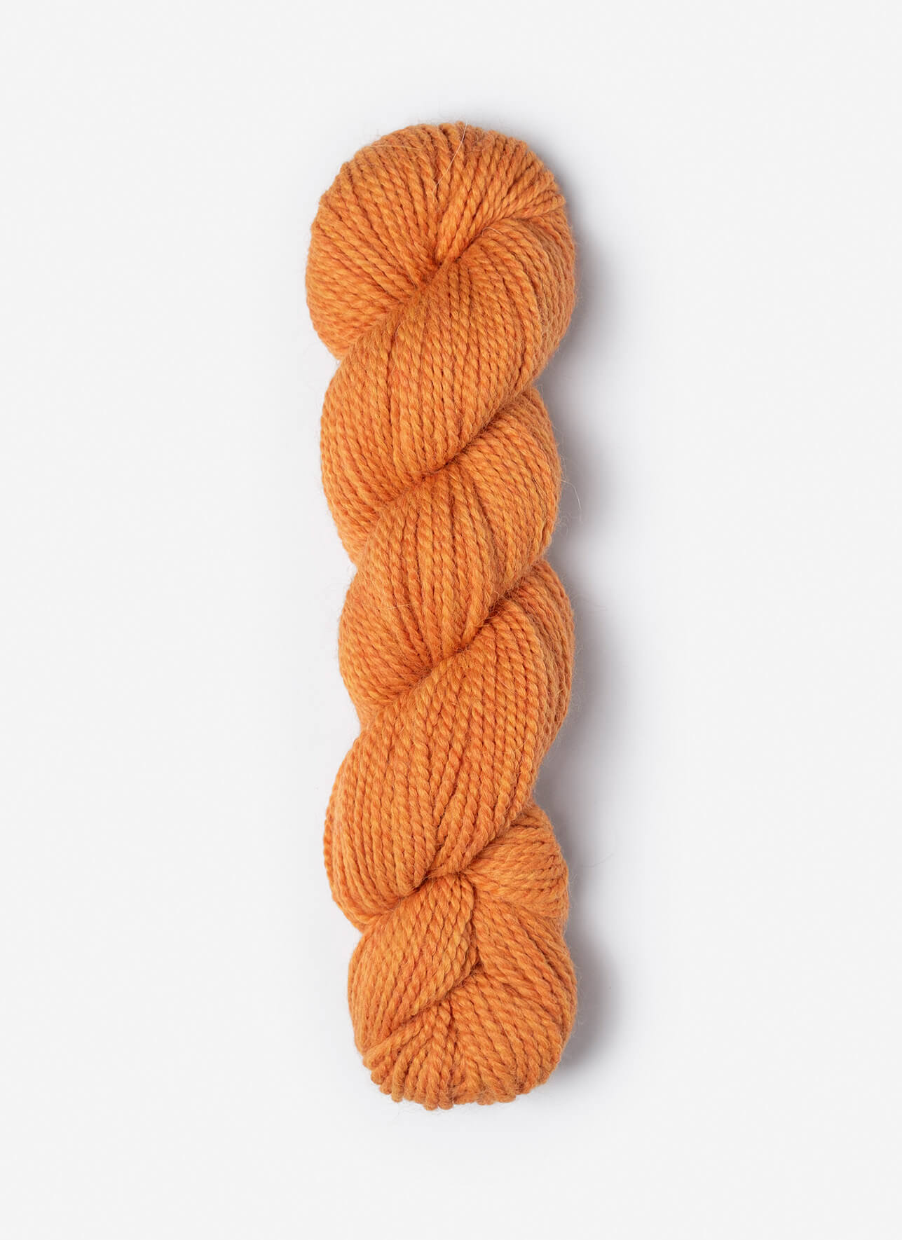 Blue Sky Fibers Baby Alpaca Sport Weight Yarn
