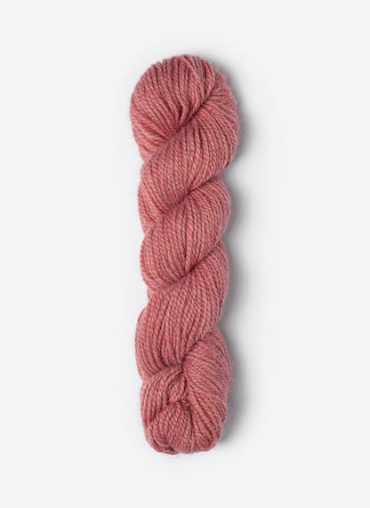 Blue Sky Fibers Baby Alpaca Sport Weight Yarn