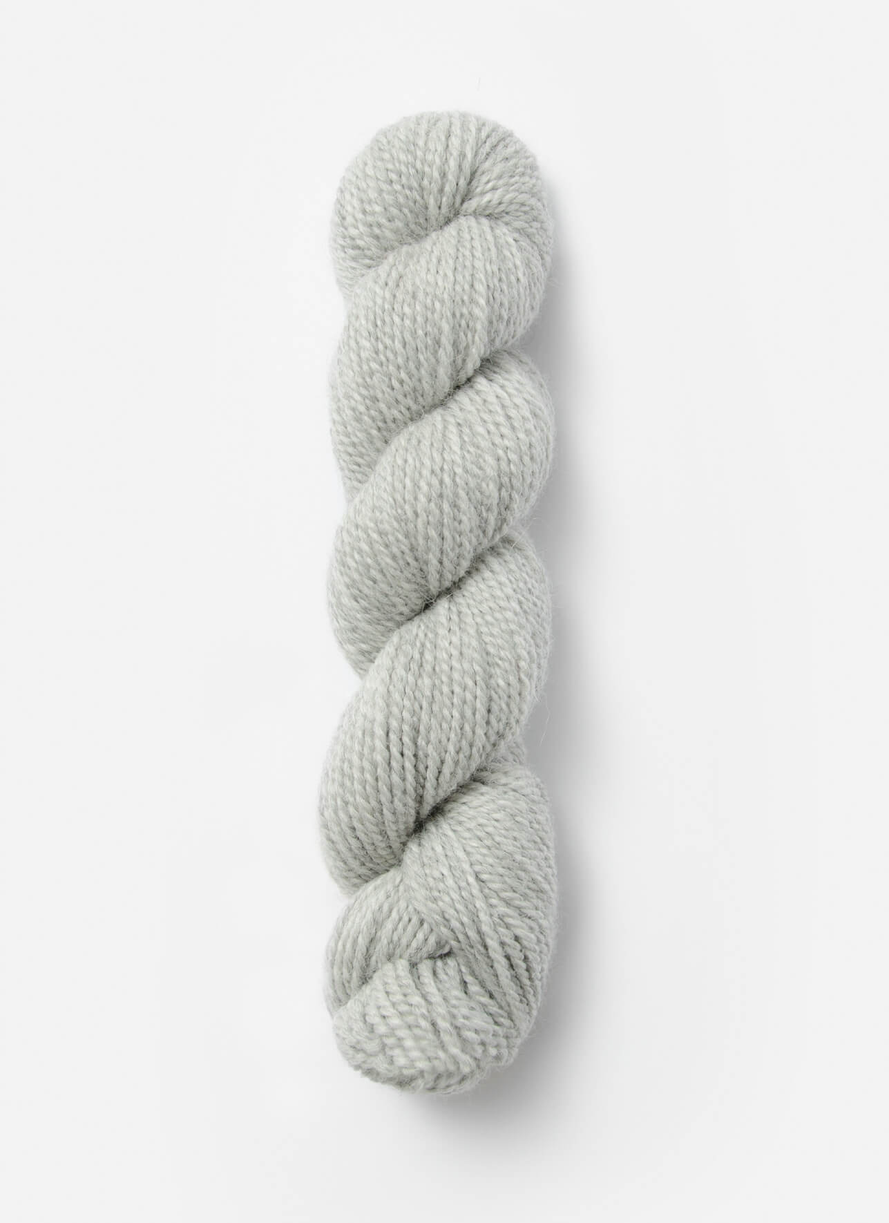 Blue Sky Fibers Baby Alpaca Sport Weight Yarn