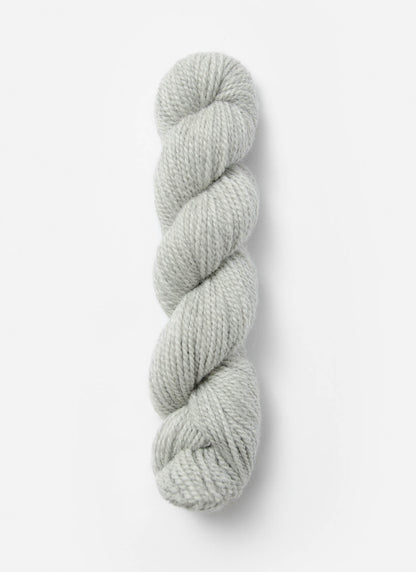 Blue Sky Fibers Baby Alpaca Sport Weight Yarn