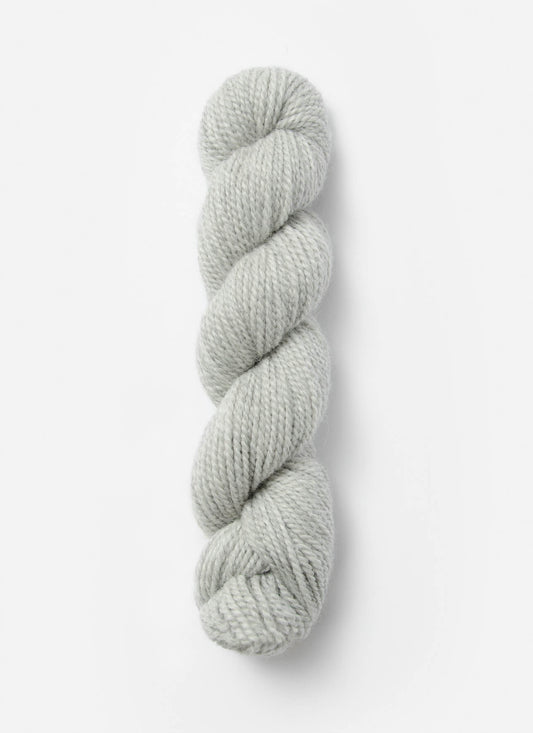 Blue Sky Fibers Baby Alpaca Sport Weight Yarn
