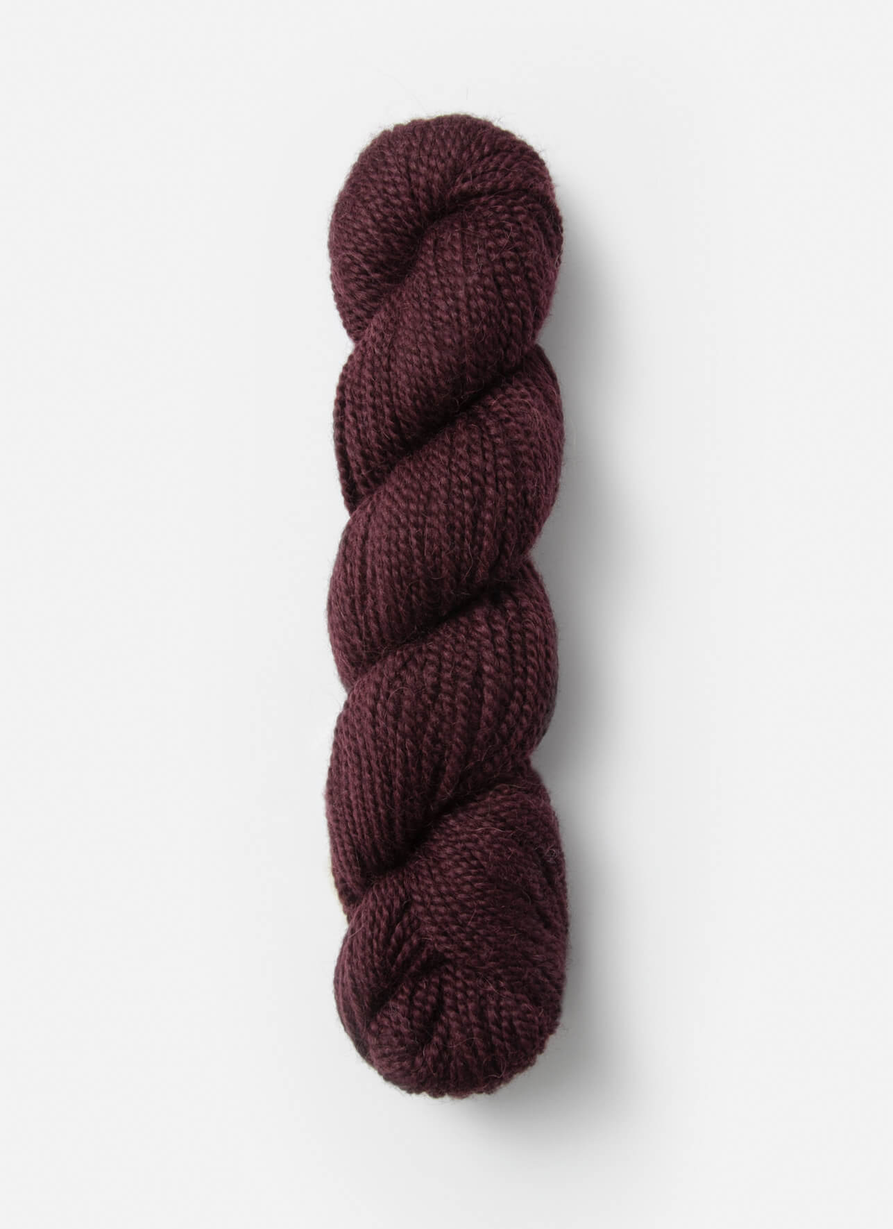 Blue Sky Fibers Baby Alpaca Sport Weight Yarn