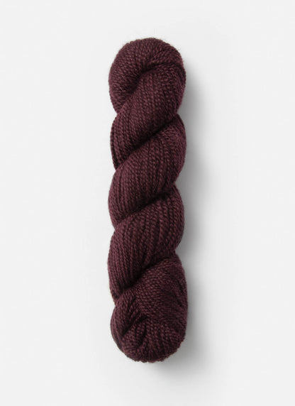 Blue Sky Fibers Baby Alpaca Sport Weight Yarn