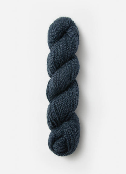 Blue Sky Fibers Baby Alpaca Sport Weight Yarn