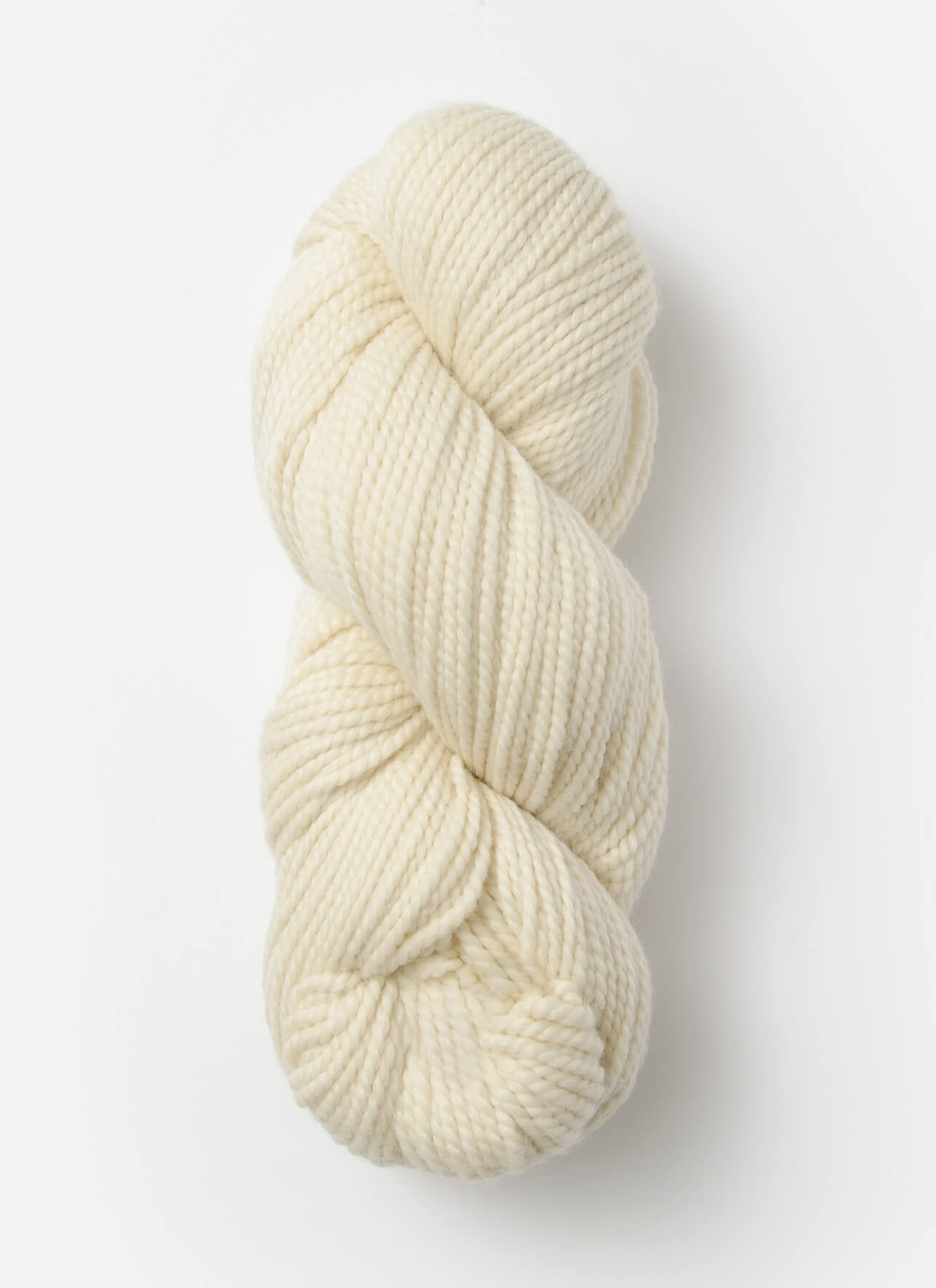 Blue Sky Fibers Extra Aran Weight Yarn
