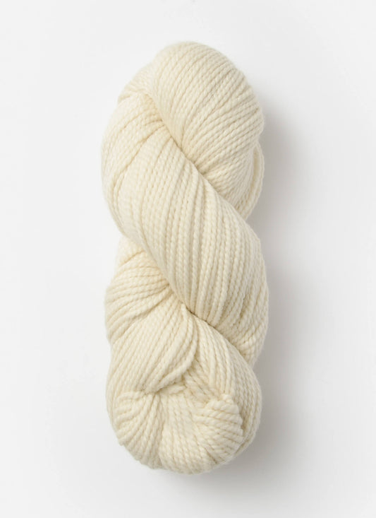 Blue Sky Fibers Extra Aran Weight Yarn
