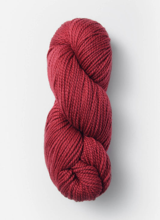 Blue Sky Fibers Extra Aran Weight Yarn