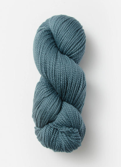 Blue Sky Fibers Extra Aran Weight Yarn
