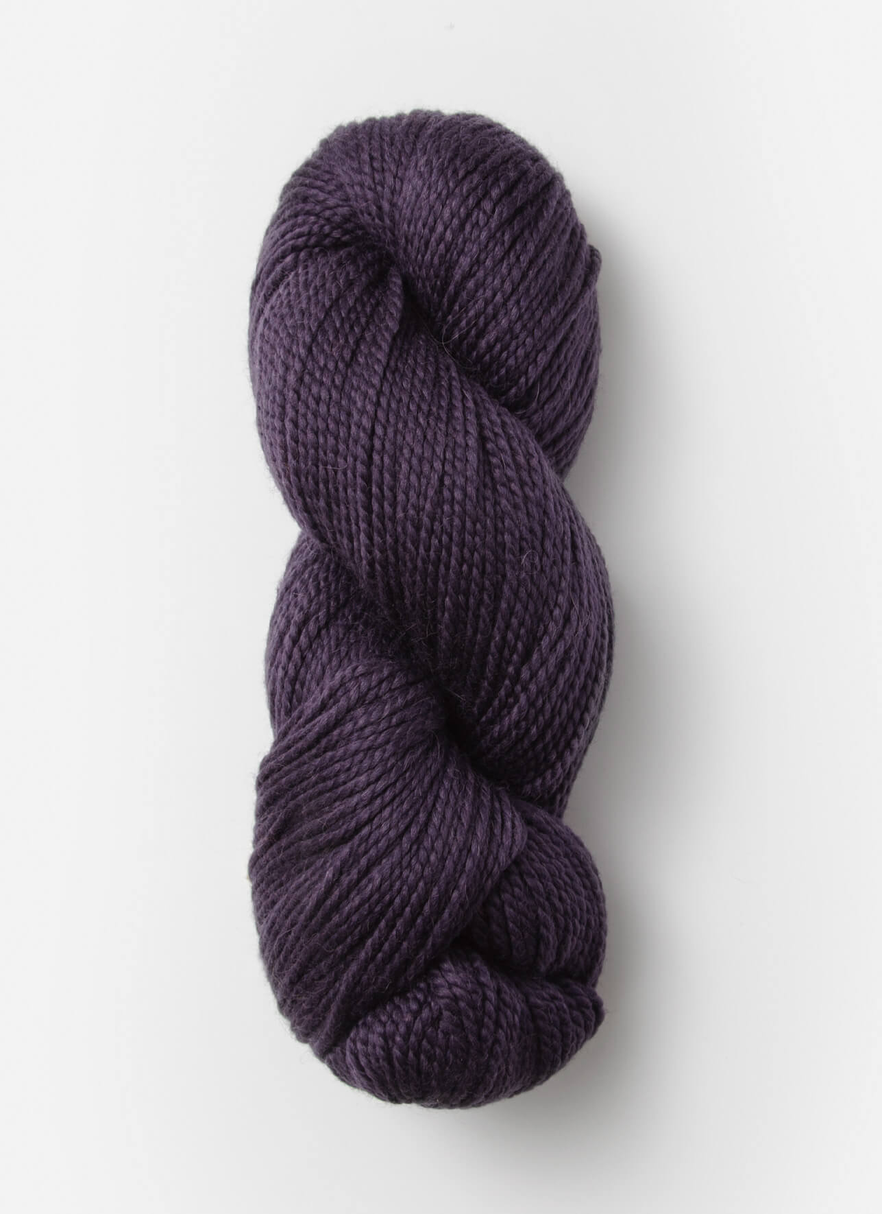 Blue Sky Fibers Extra Aran Weight Yarn