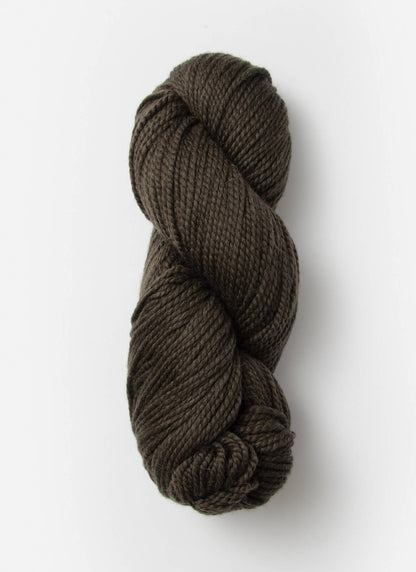 Blue Sky Fibers Extra Aran Weight Yarn