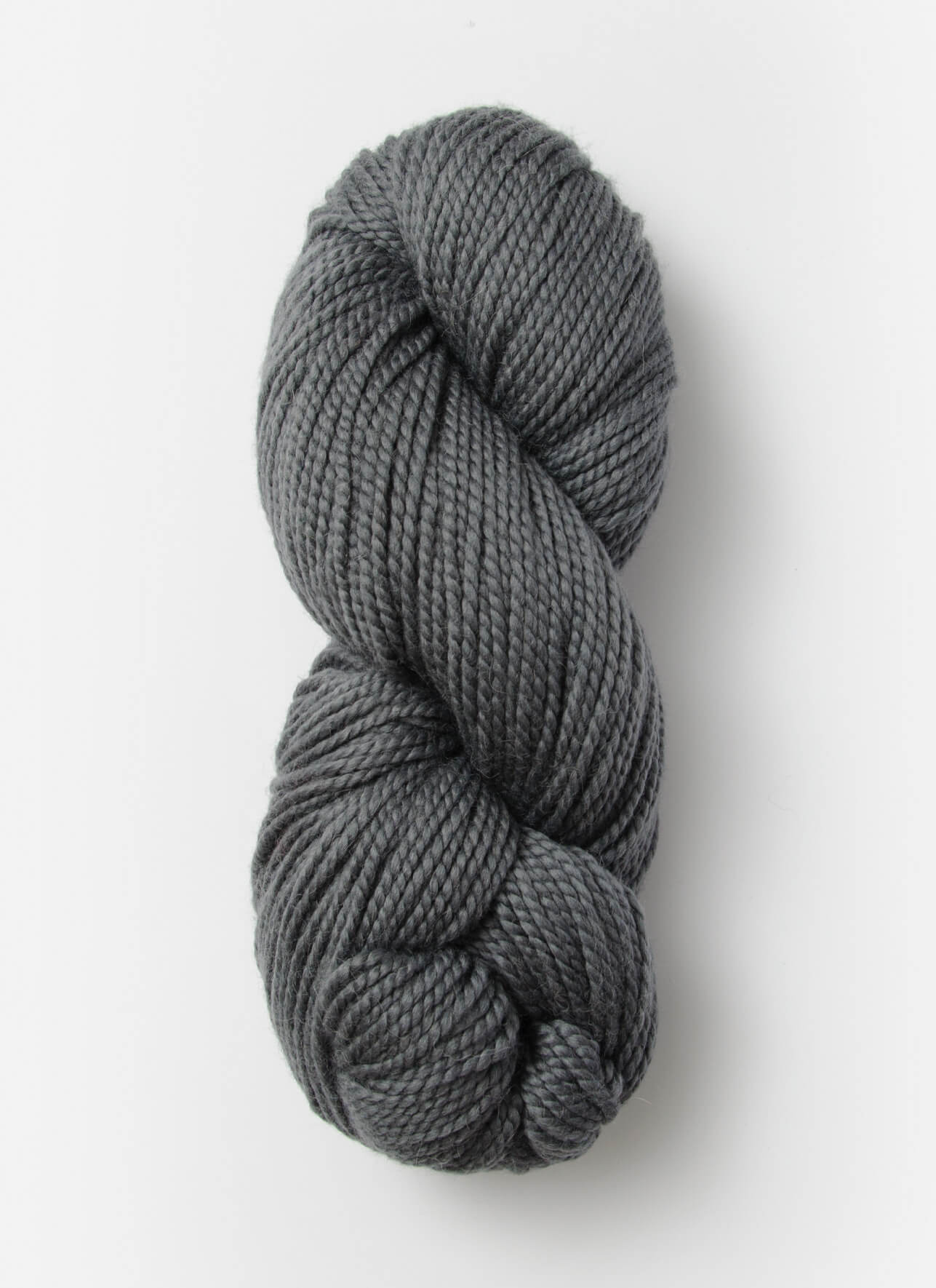 Blue Sky Fibers Extra Aran Weight Yarn