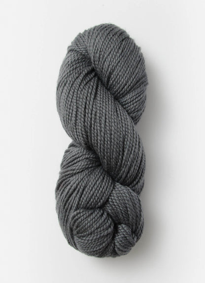 Blue Sky Fibers Extra Aran Weight Yarn