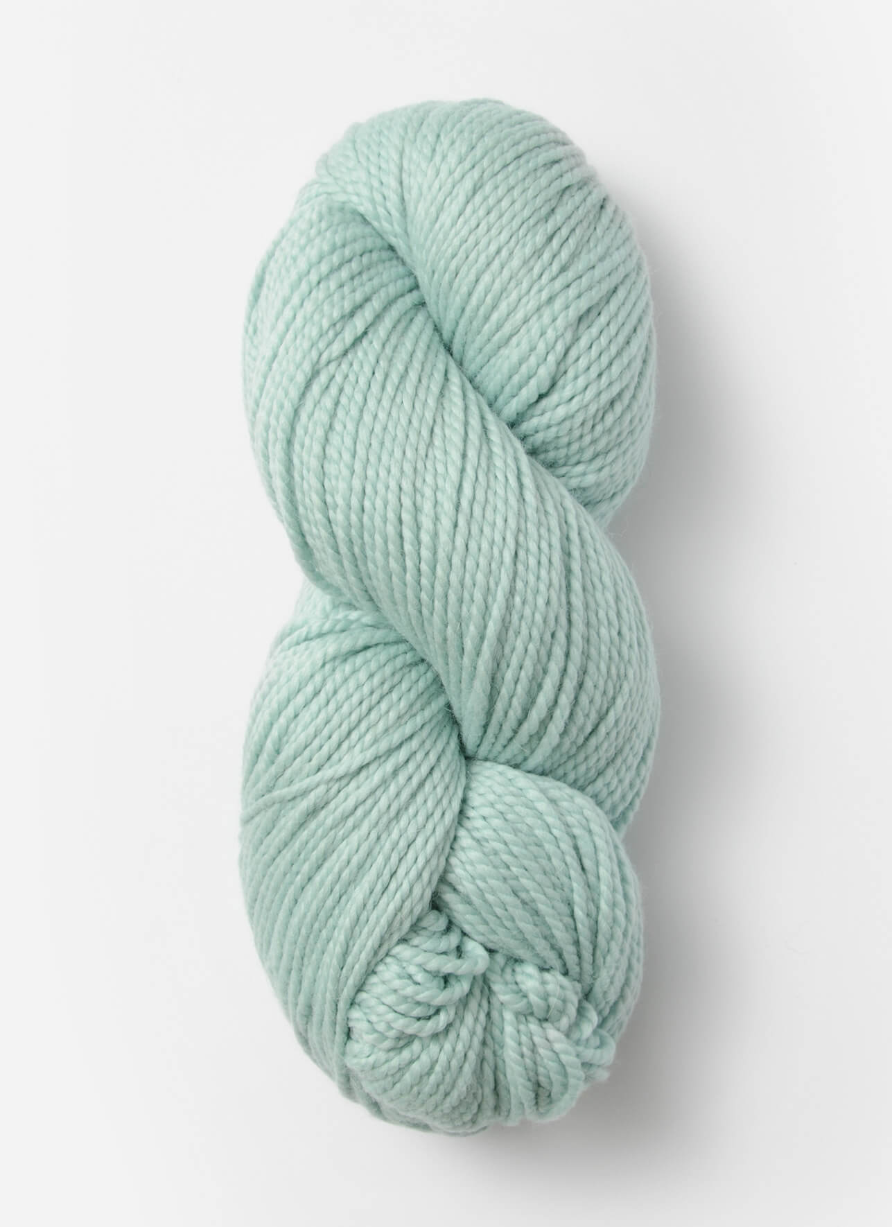 Blue Sky Fibers Extra Aran Weight Yarn