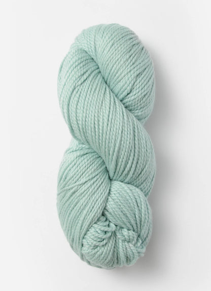 Blue Sky Fibers Extra Aran Weight Yarn