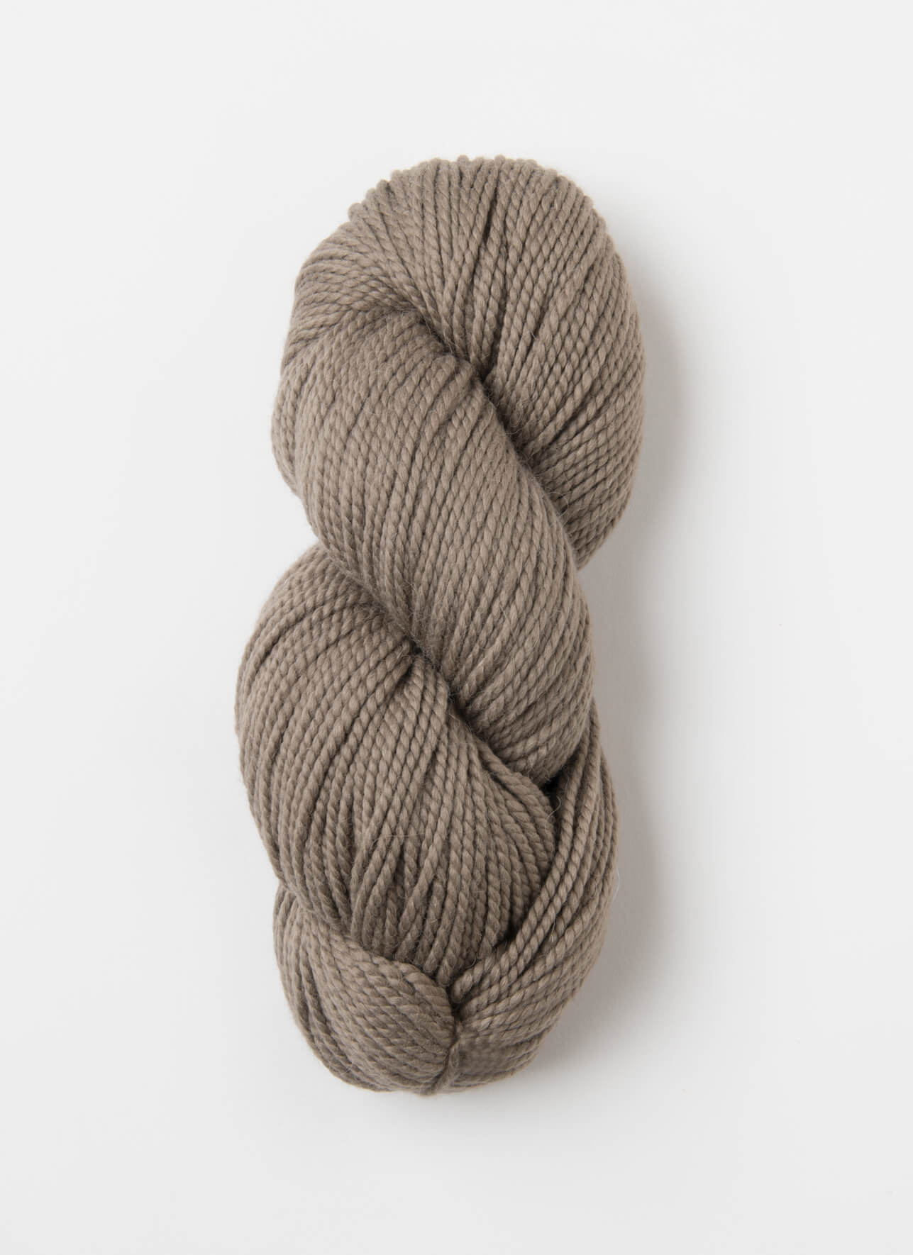 Blue Sky Fibers Extra Aran Weight Yarn