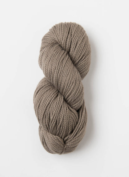 Blue Sky Fibers Extra Aran Weight Yarn