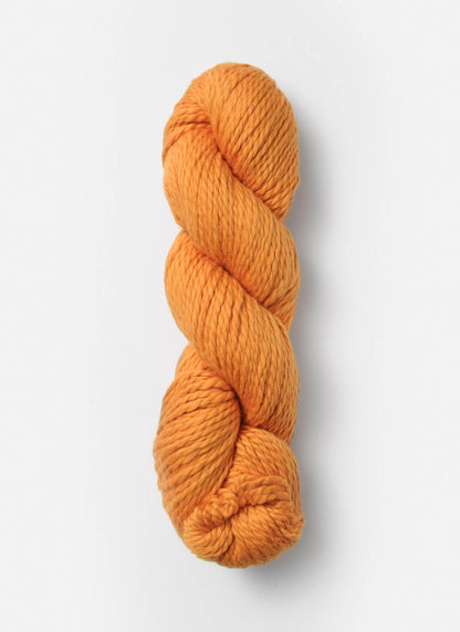 Blue Sky Fibers Organic Cotton Worsted Weight Yarn