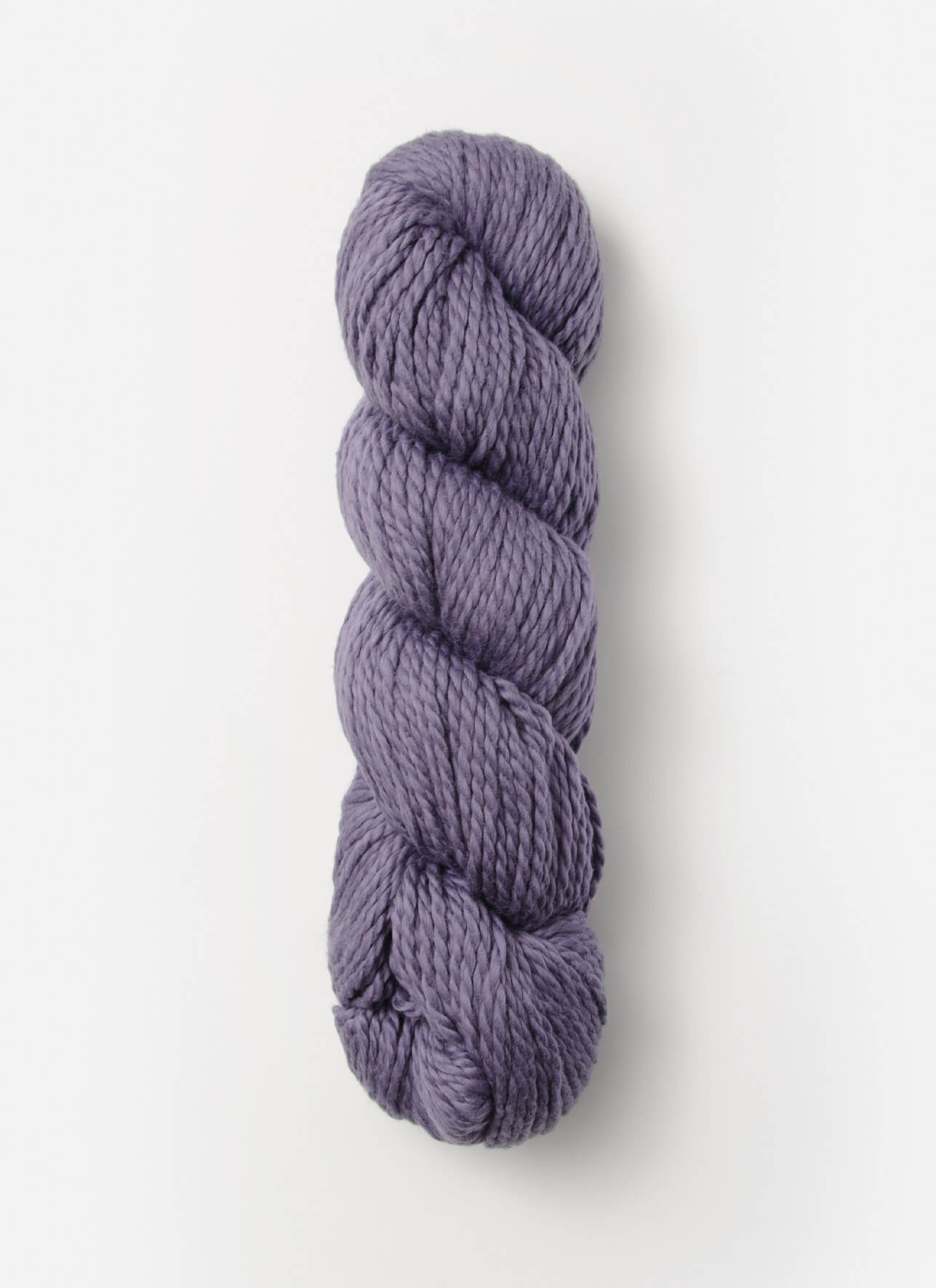 Blue Sky Fibers Organic Cotton Worsted Weight Yarn