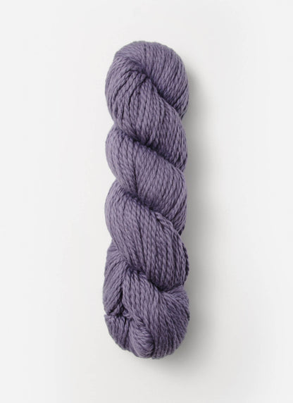 Blue Sky Fibers Organic Cotton Worsted Weight Yarn