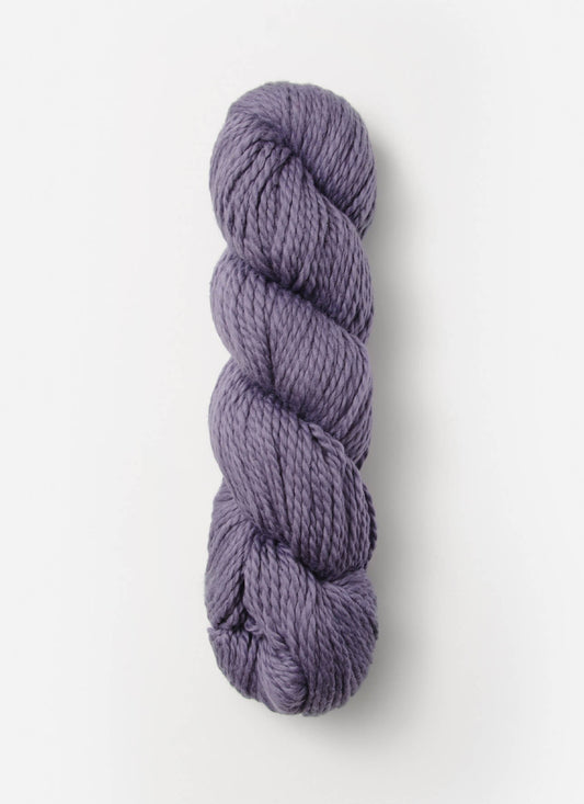Blue Sky Fibers Organic Cotton Worsted Weight Yarn