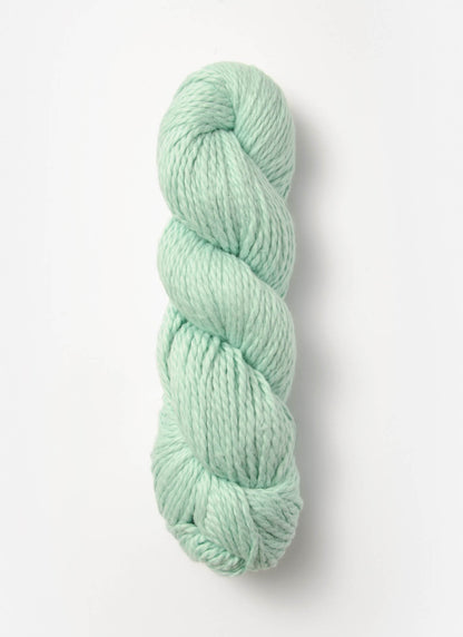 Blue Sky Fibers Organic Cotton Worsted Weight Yarn