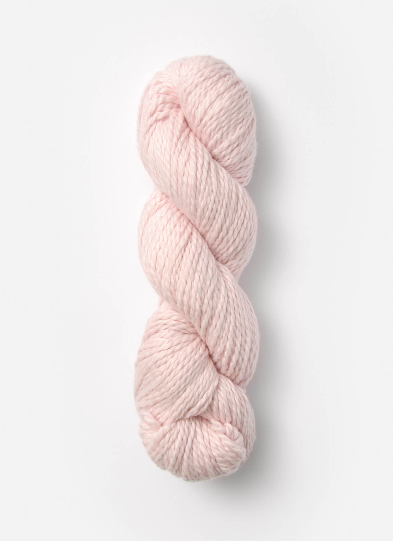 Blue Sky Fibers Organic Cotton Worsted/Aran Weight Yarn