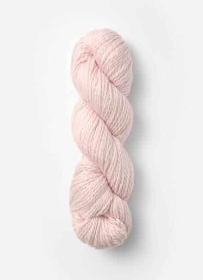 Blue Sky Fibers Organic Cotton Worsted/Aran Weight Yarn