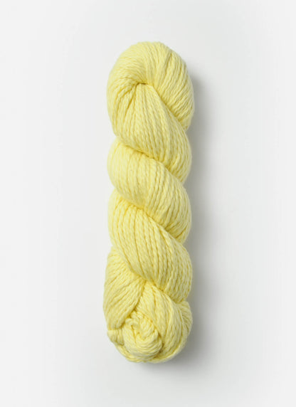 Blue Sky Fibers Organic Cotton Worsted/Aran Weight Yarn