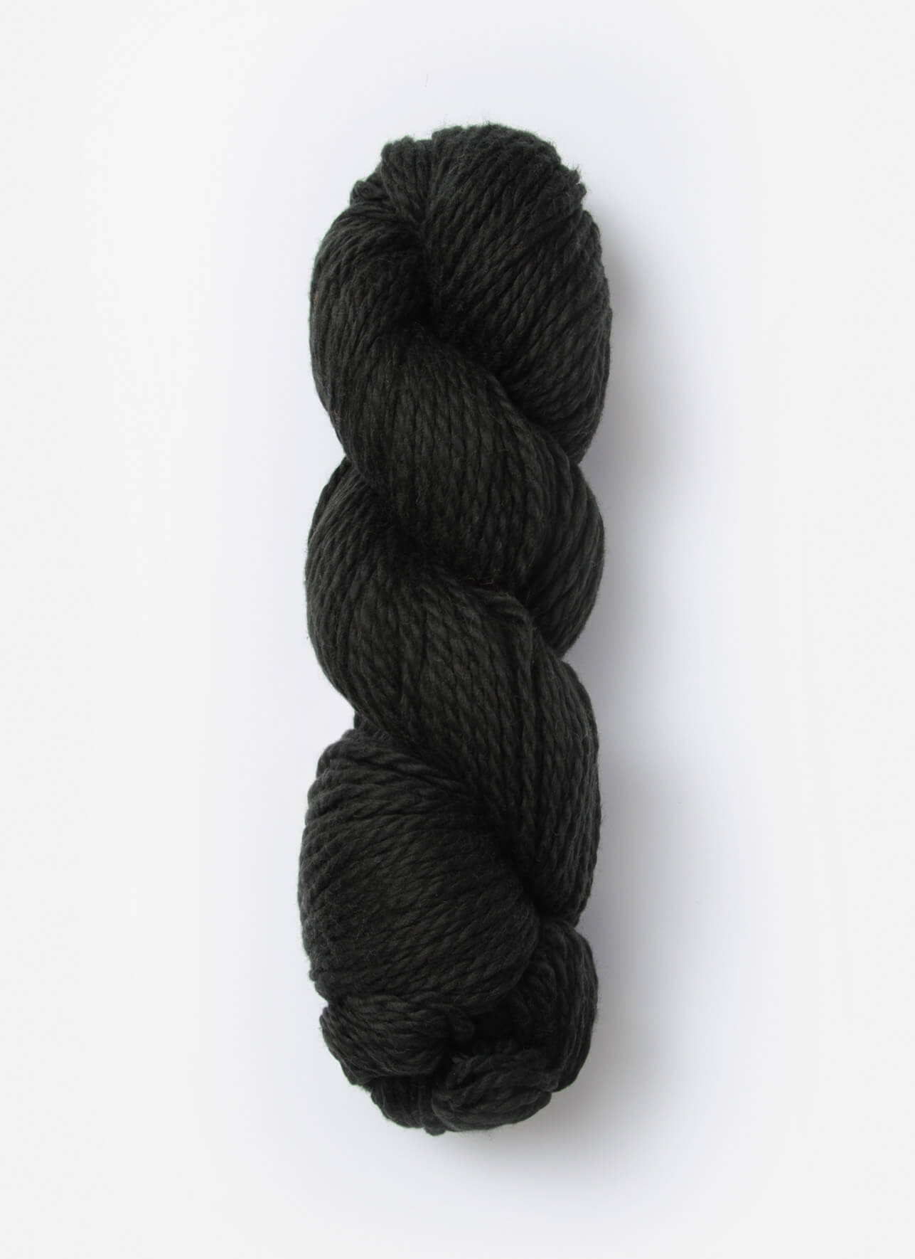 Blue Sky Fibers Organic Cotton Worsted/Aran Weight Yarn