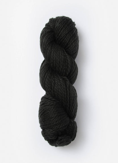 Blue Sky Fibers Organic Cotton Worsted/Aran Weight Yarn