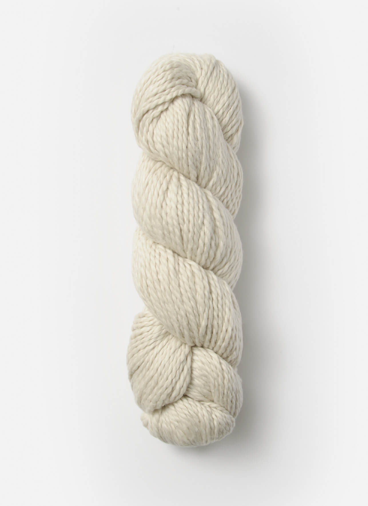Blue Sky Fibers Organic Cotton Worsted Weight Yarn