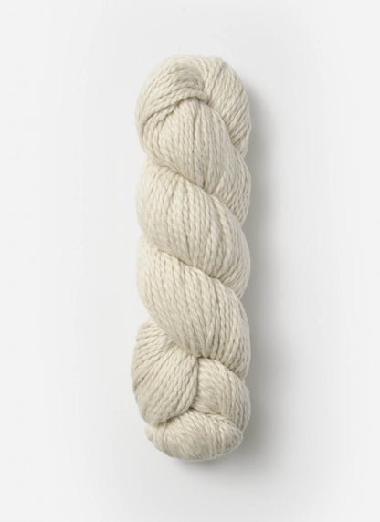 Blue Sky Fibers Organic Cotton Worsted Weight Yarn
