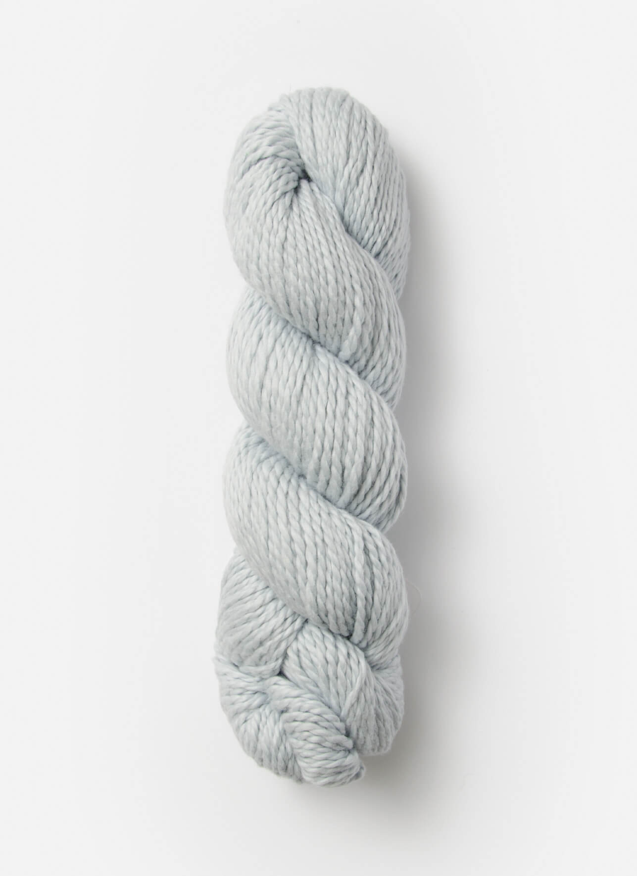 Blue Sky Fibers Organic Cotton Worsted Weight Yarn