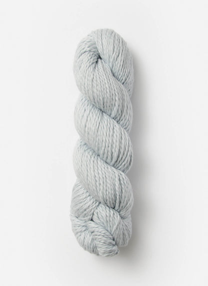Blue Sky Fibers Organic Cotton Worsted Weight Yarn